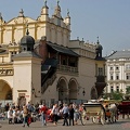 Kraków (20060914 0002)